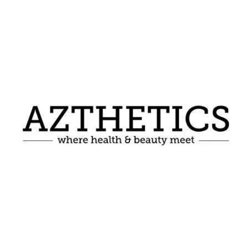 Azthetics